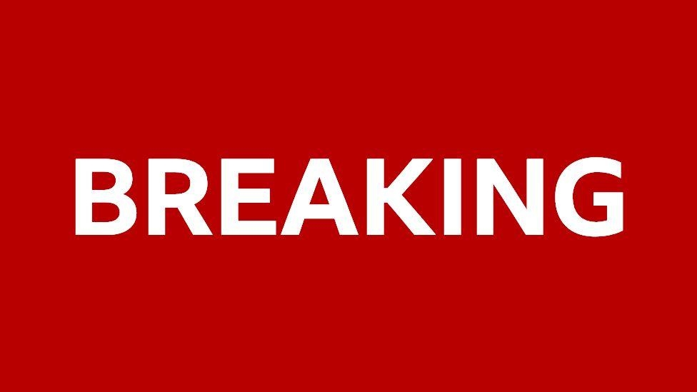 FBI says it is investigating 'targeted terror attack' in Colorado, US, after reports people injured