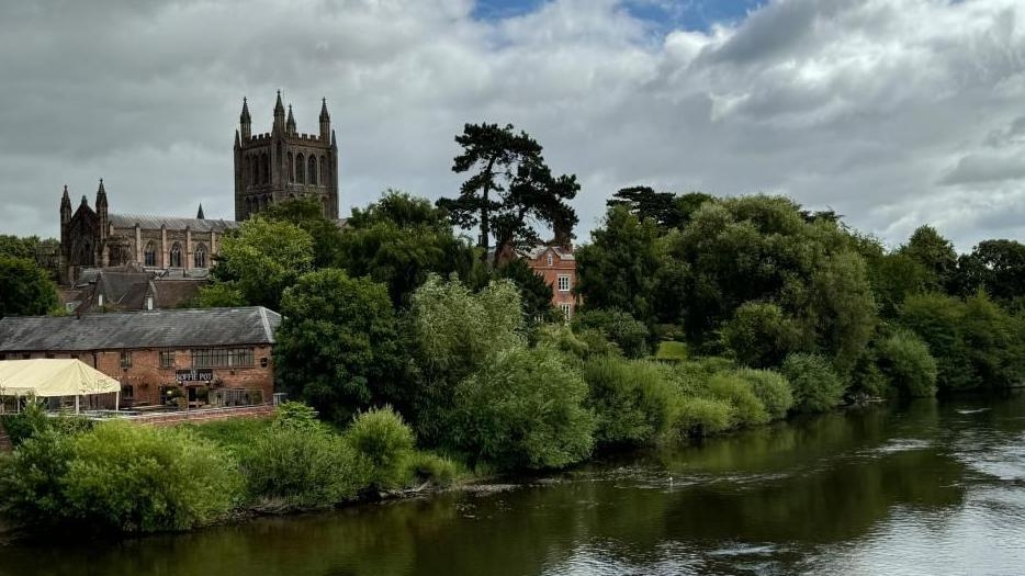 City to host UK's first military history festival