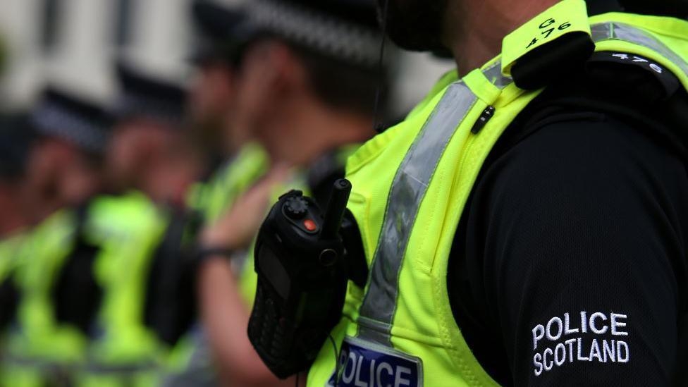 Gangland feud arrests total reaches 42