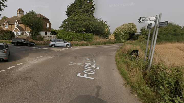 Community sessions to discuss 2,000-home development