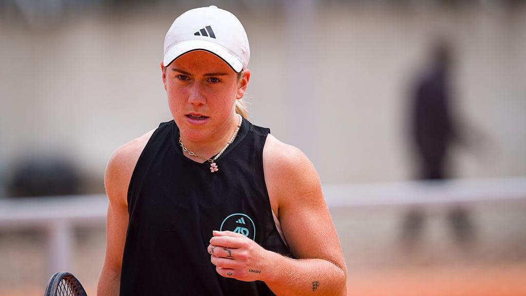 Kartal postpones tattoo appointment for doubles match