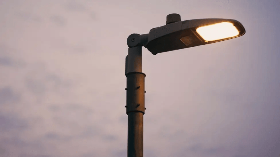 Views wanted on council's street lights consultation