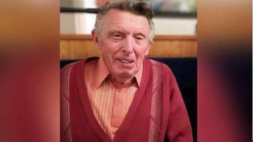 Man admits causing 81-year-old cyclist's death