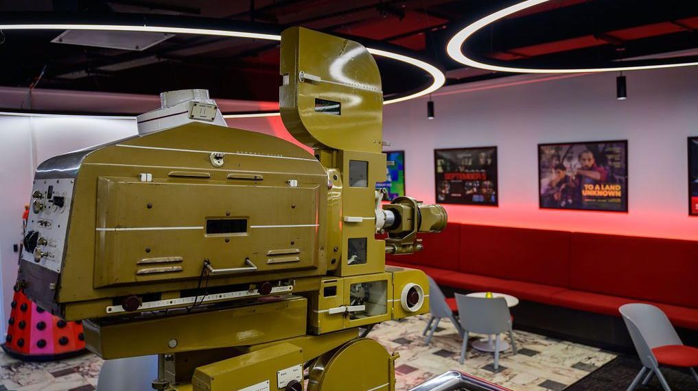 Film showcase to celebrate northern youth culture