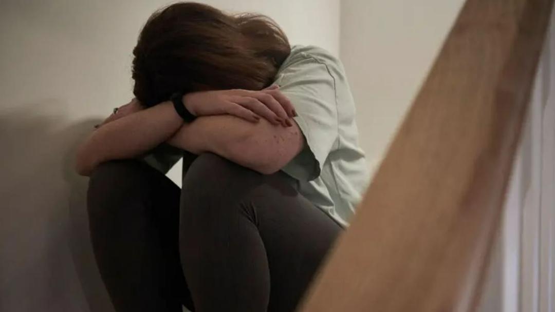 'A complete subversion of a personal relationship'