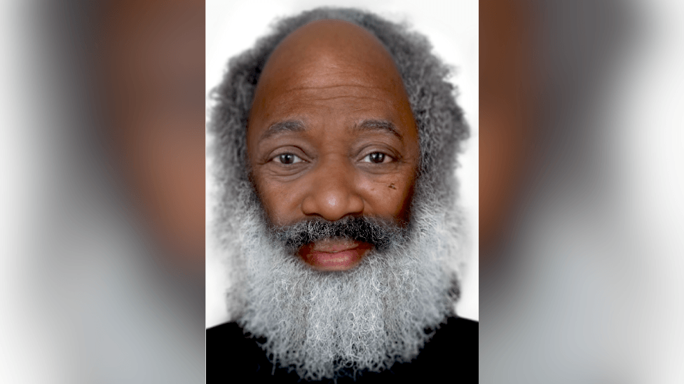 Fresh appeal to identify man found dead in city