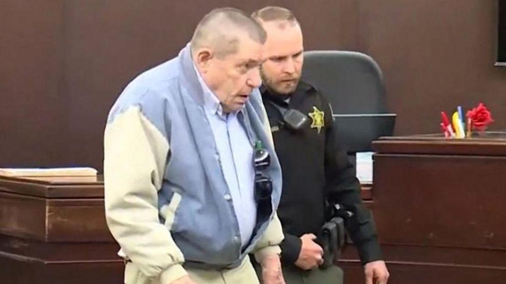 US man dies awaiting sentencing for shooting teen Ralph Yarl