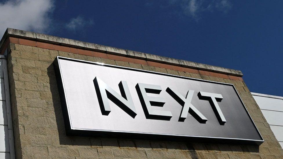 How Next won its fight to open an out-of-town store in Dumfries