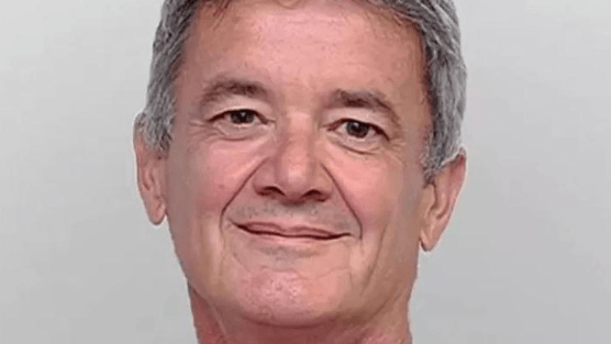 Surgeon who caused harm has suspension extended