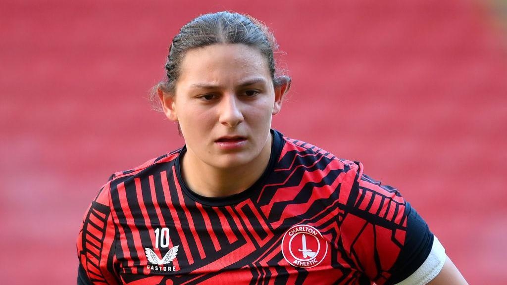 Ward hands Filis first Republic of Ireland call-up