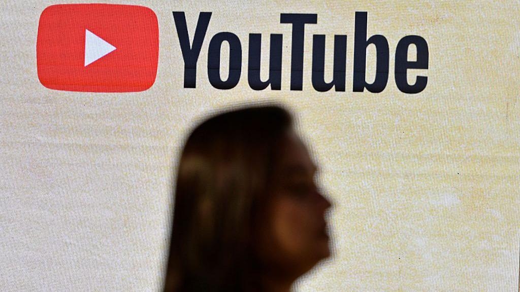 YouTube to be included in Australia's youth social media ban
