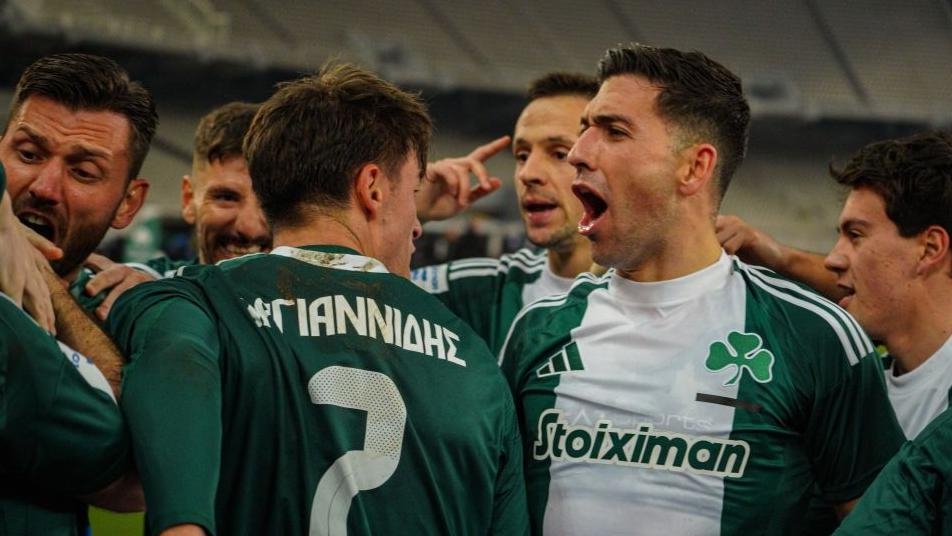 Rangers and Hibs discover European opponents