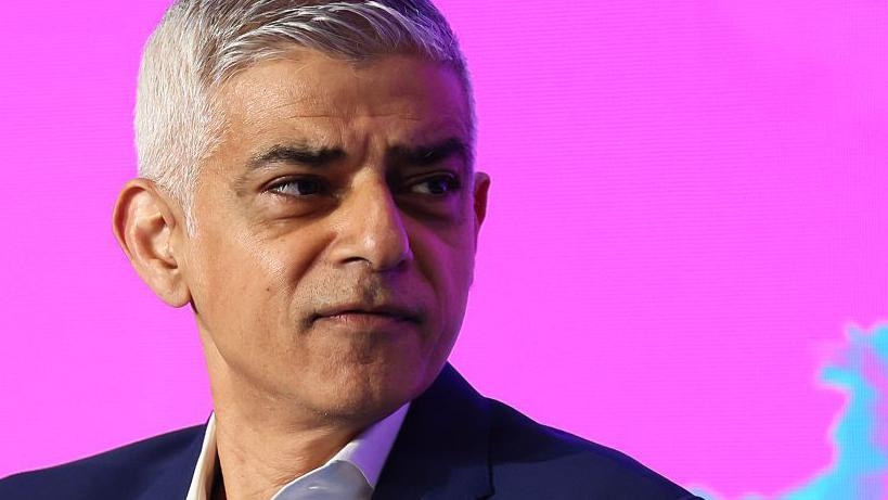 Five key points for London from Spending Review