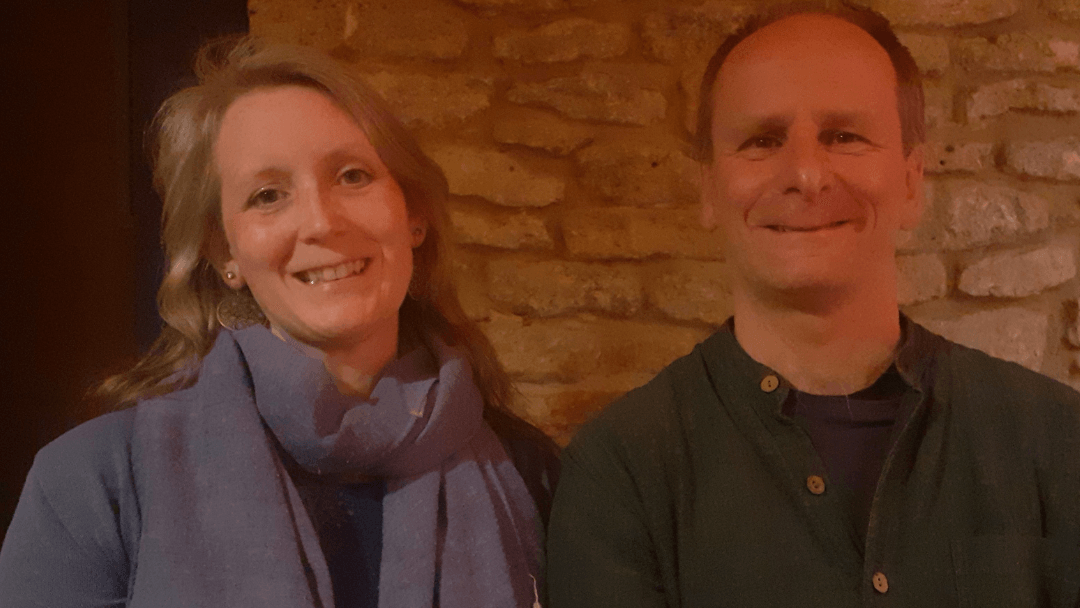 Grief Network holding events to help bereaved