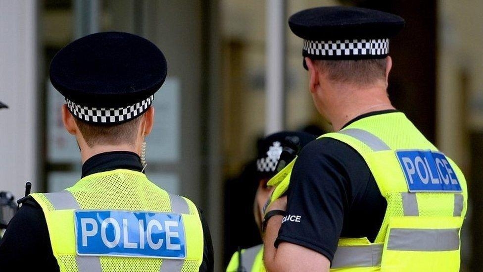 Teenagers charged after boy attacked with weapons