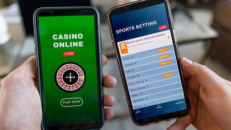 GPs asked to identify potential gambling addicts