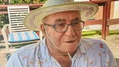 Jury deliberate over force used on amputee, 92