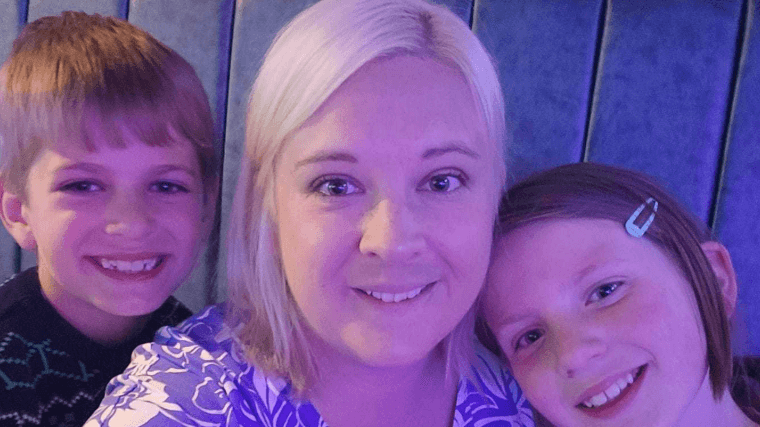 Parents fined nearly £1m over school absences