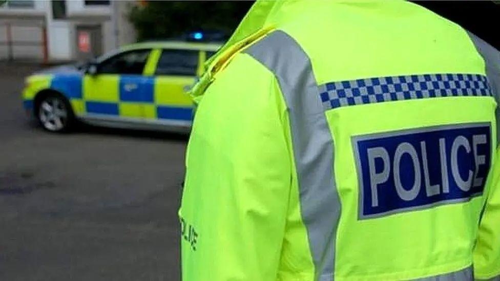 Arrest after three deaths linked to blue pills