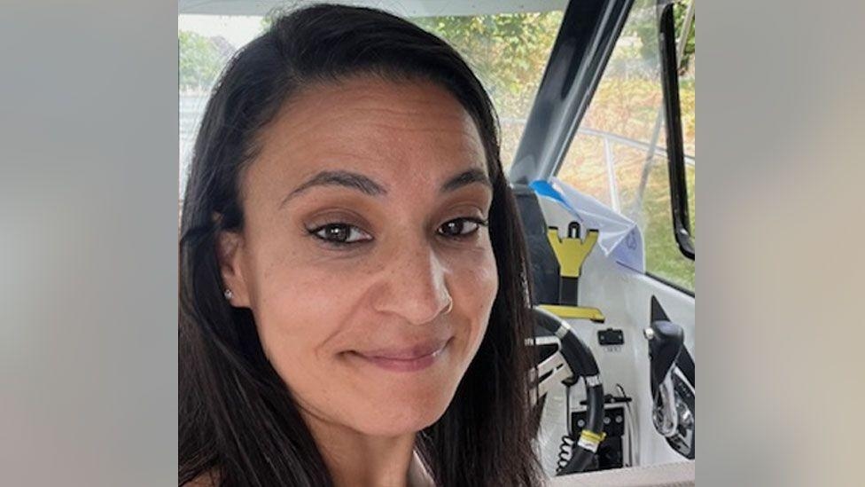 I paid £15,000 for arranging IVF – then the service went bust
