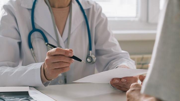 Questions raised over out-of-hours GP contract