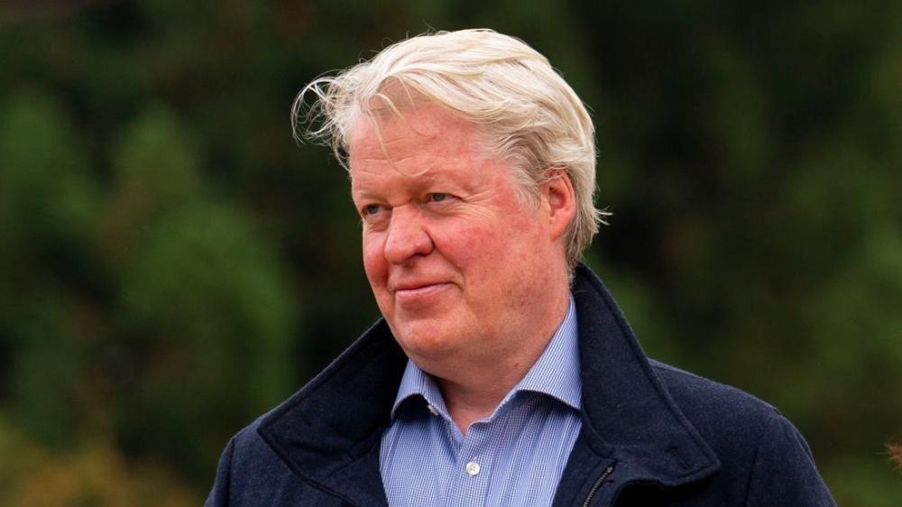 Book on alleged abuse 'worthwhile'