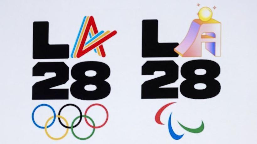 Plans for GB team at 2028 Olympics