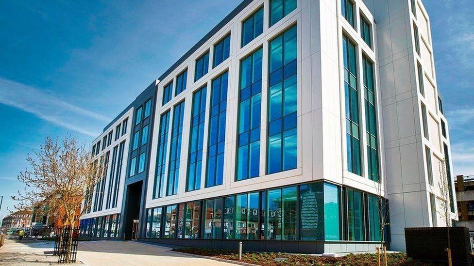 Council to pay £6,500 after failing autistic child