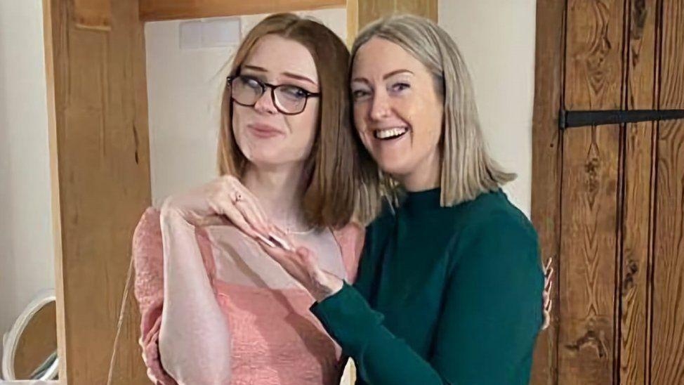Brianna film was bid to get answers