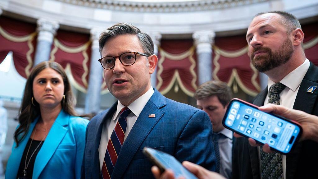 US passes first major national crypto legislation