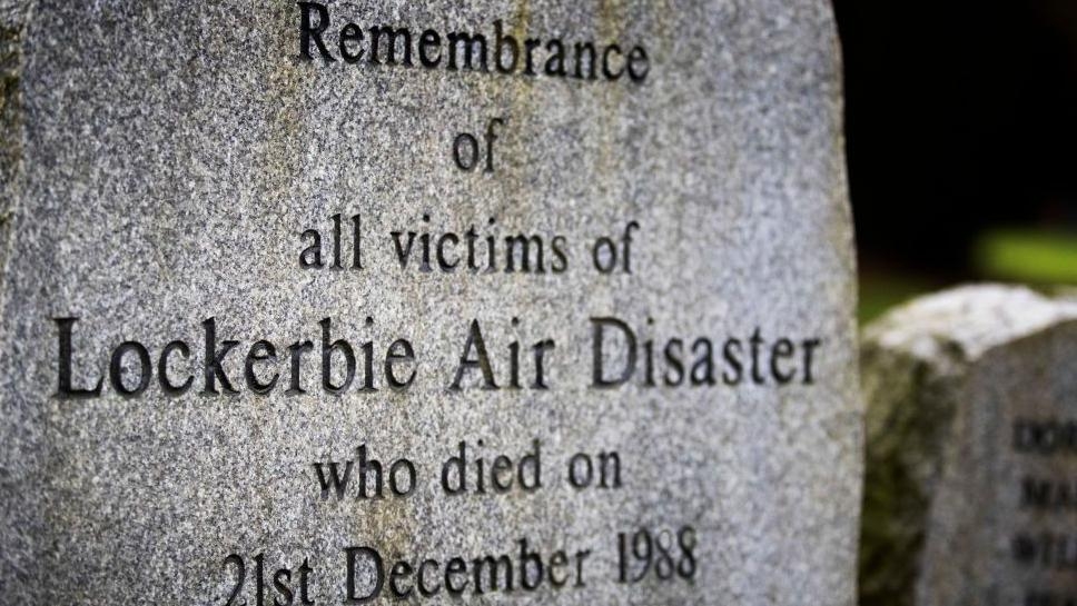 The long wait for answers over the Lockerbie bombing grows longer