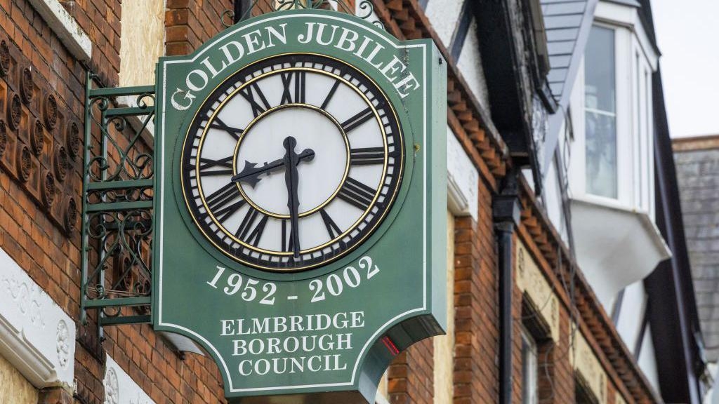 Former 1920s cinema could become church venue