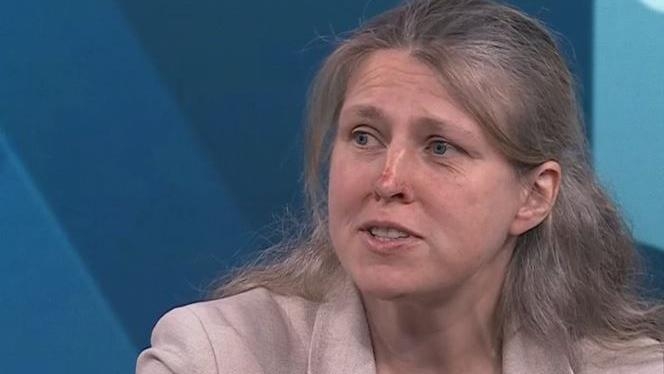 Labour MP says government must change course