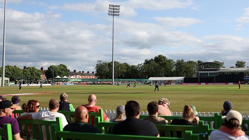 Hundred 'can secure counties' futures'
