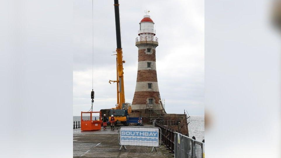 Five Wearside stories you might have missed