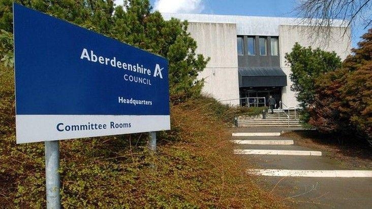 'Significant risk' if autism and ADHD tests cut