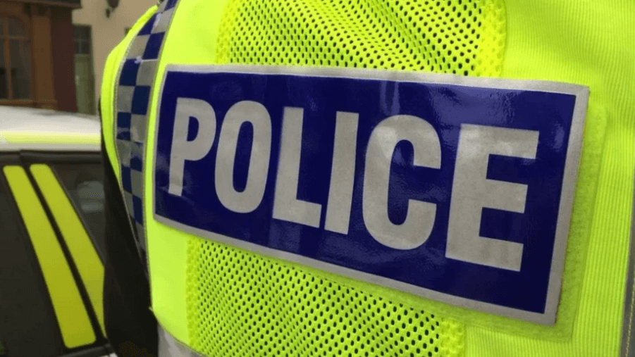 Police investigating death of woman, 72, at house