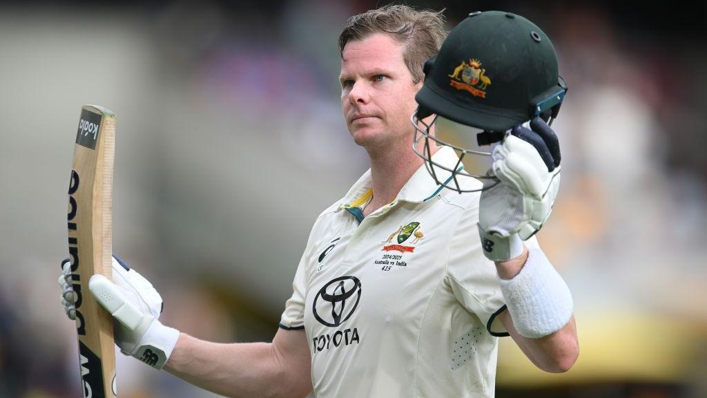 Australian pitches will challenge England