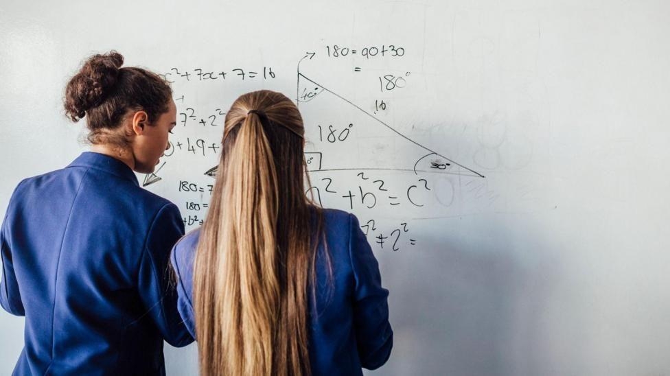 Business rates raised for charity-run private schools