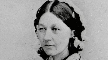 Florence Nightingale honoured at new housing site