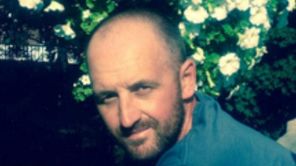 Man admits death of cyclist and setting car on fire