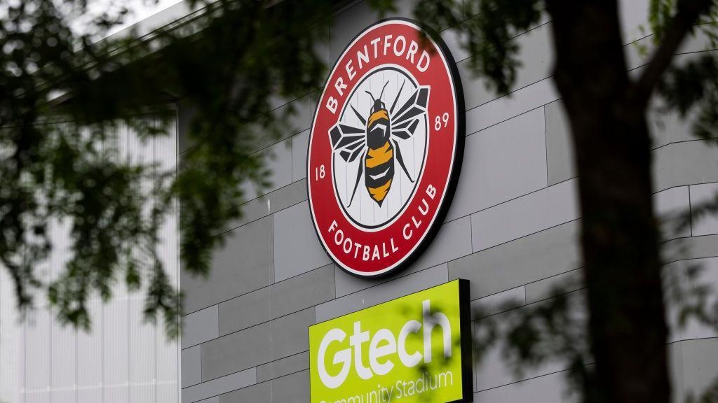 'We are making football more affordable to build our future'