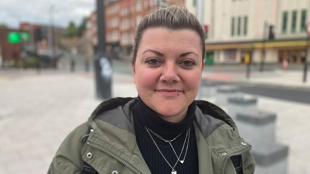 Stockport 'can't wait' for tram to town centre