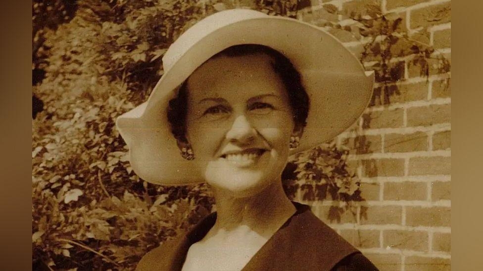 Muriel McKay's family offer £1m reward to find body