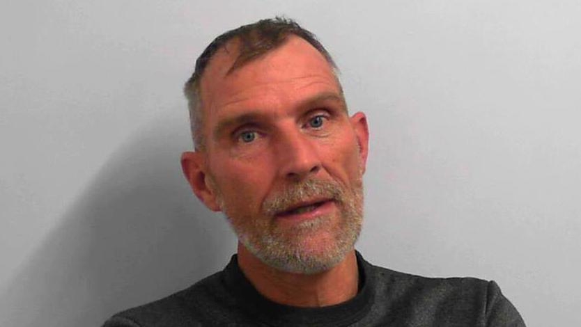 Man jailed after 80mph police chase in 30mph zone