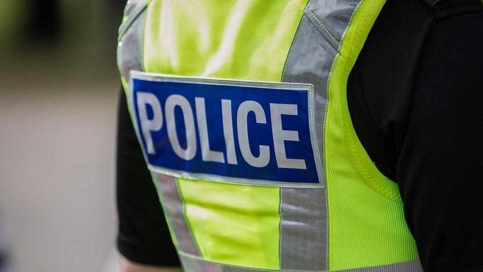 Boys, 14 and 16, charged with rape and suffocation