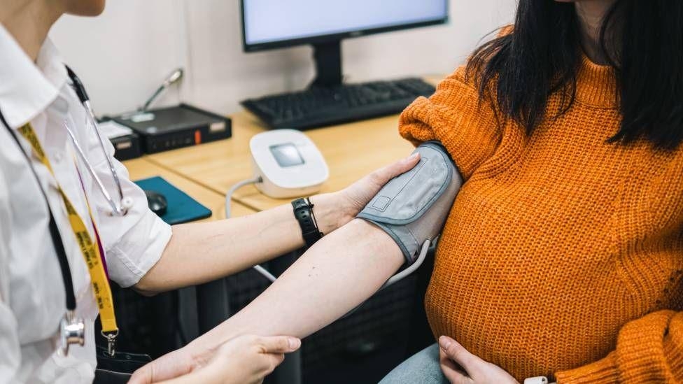 Patient 'anxiety' as GP company hands back surgery