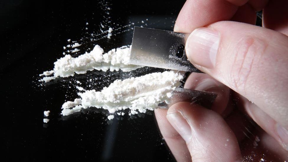 Council gets £10m boost for drug and alcohol support