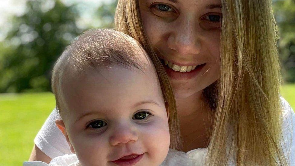 Mum's crane equipment death trial halted until 2026