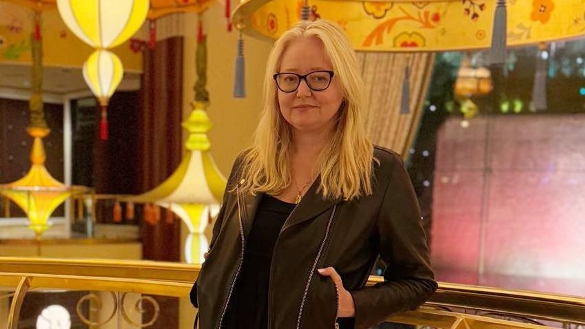 Break-ins could close our circus down, says owner